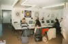 Astrosesam, Astrologieschule, Schule für Astrologie, Schule